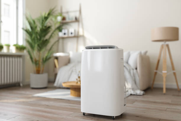 Best HVAC installation services  in Alorton, IL